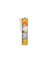 SIKAFLEX 145 colle polyuréthane TUILES 380G - SIKA - Equipe Ton camping-car - 7612895920351