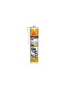 SIKAFLEX 149 Auto mastic colle polyuréthane Blanc 380G - SIKA - Equipe Ton camping-car - 7612895660295