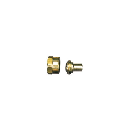 raccord à souder diam 6/8 3430650102422