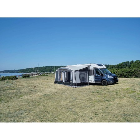 auvent gonflable dove 400 - ventura Ventura5705886861220