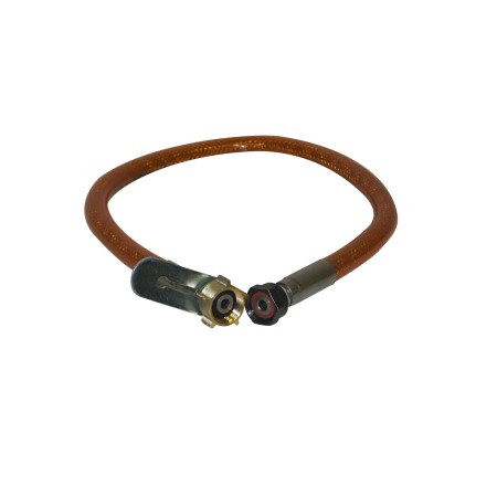 lyre haute pression 70 cm illimitée 3536660009802
