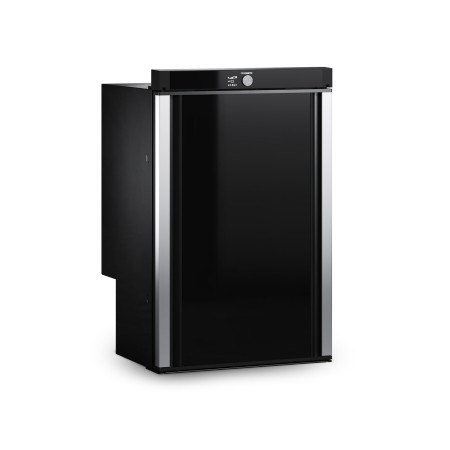 réfrigérateurs encastrables à absorption série 10 rms 10.5t - dometic Dometic4015704283877