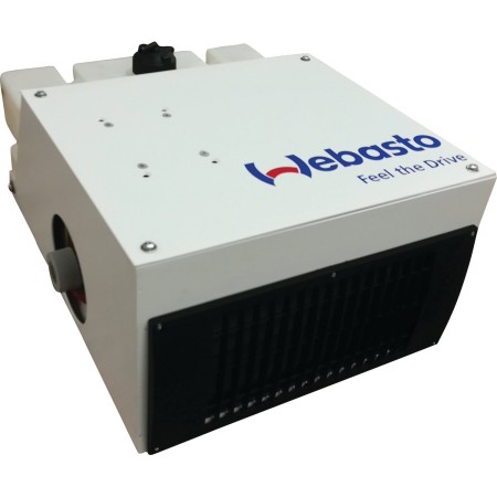 kit thermobox evo 12v topevo - webasto Webasto4054037341496
