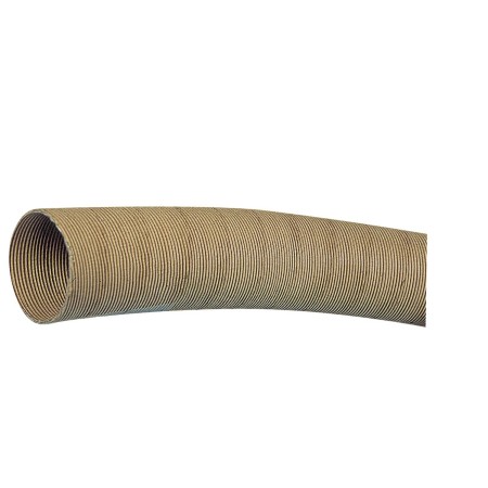 gaine souple ventilation diam. 75 / 80 mm 3574631041338