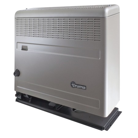 chauffage trumatic s 2200 allumage électronique gauche. sortie droite. - truma Truma4052816005423