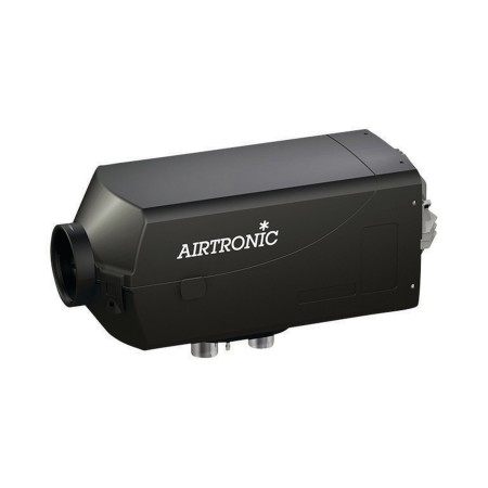 chauffage airtronic as2 - eberspächer Eberspächer4056637203921