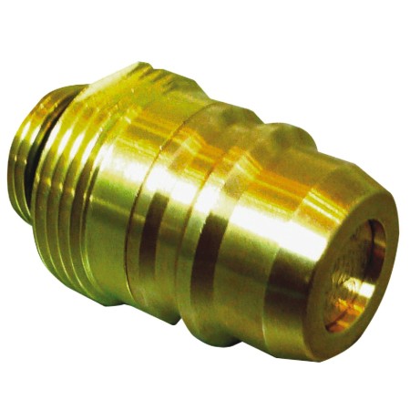 adaptateur de recharge espagne - gaslow Gaslow5023855043058