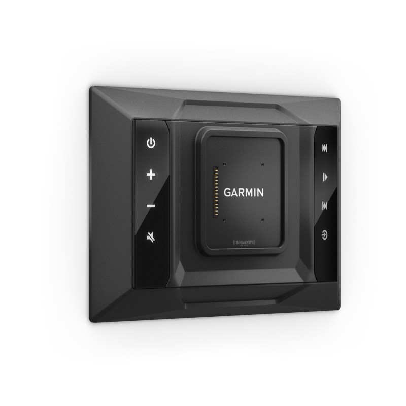 kit de support mural - garmin Garmin