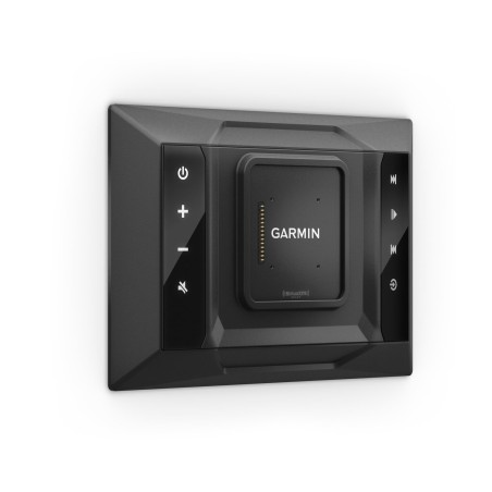 kit de support mural - garmin Garmin
