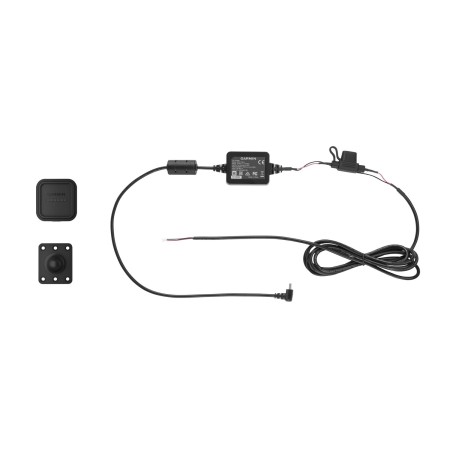 station de charge pour écran 7'' - garmin Garmin