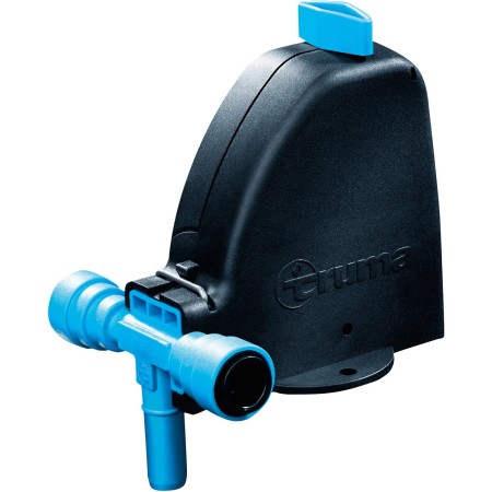 soupape de vidange frostcontrol raccords john guest - truma Truma4052816008912