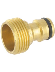 Adaptateur male  20 x 27 - Cap Vert - 3600070987729