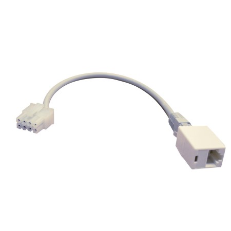 cordon adaptateur v1 - alden Alden