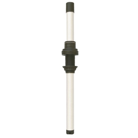 mât d'antenne intérieur court 50 cm - equinoxe EQUINOXE3700628221470