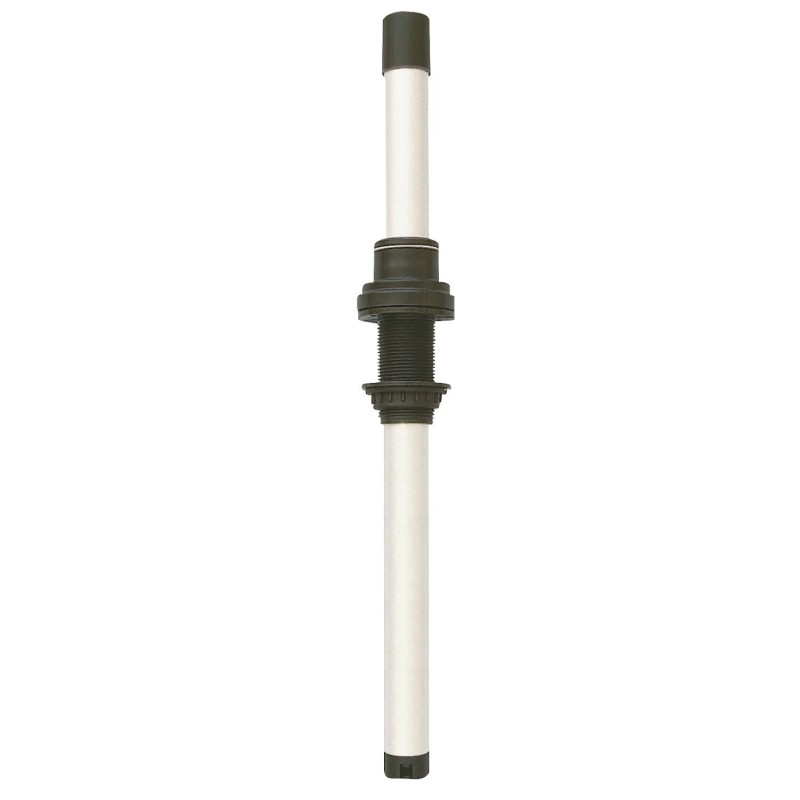 mât d'antenne intérieur court 50 cm - equinoxe EQUINOXE3700628221470