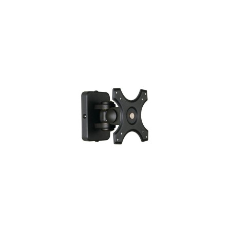 support vesa 100/200 1 articulation oem 3700628258322