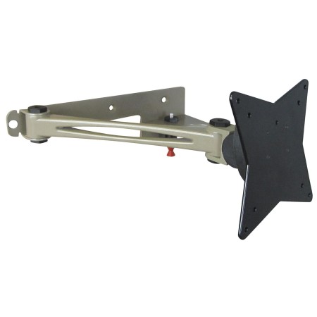 support vesa stars 2 articulations - equinoxe EQUINOXE3700628222934