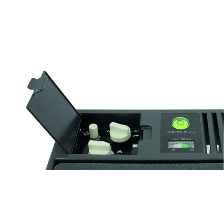 Glacière ABSORPTION 42L - EZA EZA3700628258490