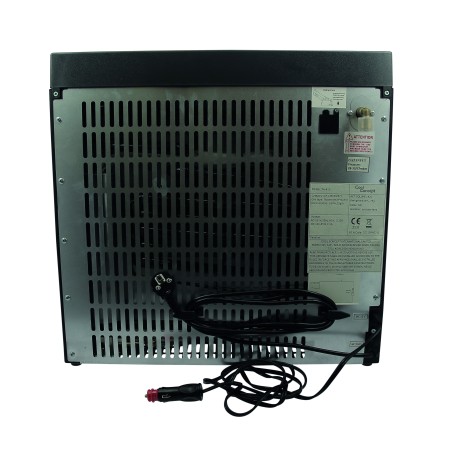 Glacière ABSORPTION 42L - EZA EZA3700628258490