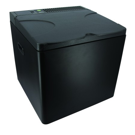 Glacière ABSORPTION 42L - EZA EZA3700628258490