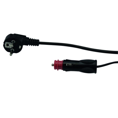 Glacière ABSORPTION 42L - EZA EZA3700628258490