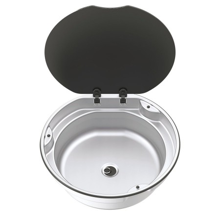 Evier couvercle Basic Line 30 - Thetford Thetford5060252081122