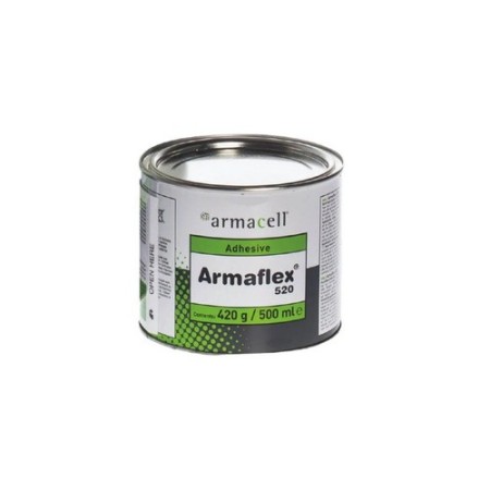Colle Armaflex 0,5 Litre - Armaflex Générique7612207119152