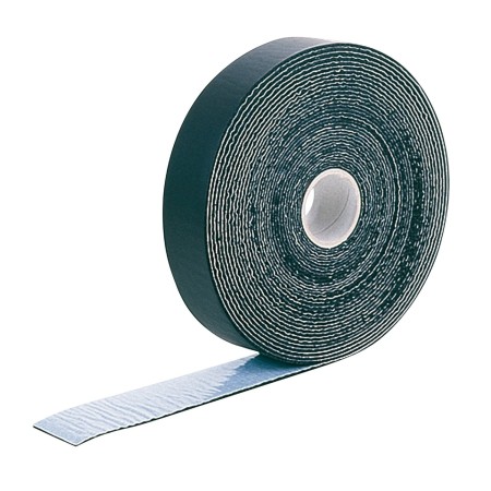 Ruban adhésif épaisseur 3mm - 15 x 0.05m - Kaiflex Kaiflex4035604058382