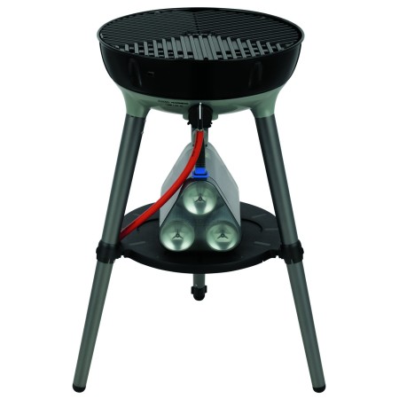 Trio Power Pack Cadac - DOMETIC CADAC EUROPE BV6001773115841