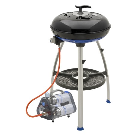 Trio Power Pack Cadac - DOMETIC CADAC EUROPE BV6001773115841