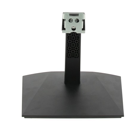 Support pour moniteur Smart TV 22 à 24' - EQUINOXE EQUINOXE3700628272823