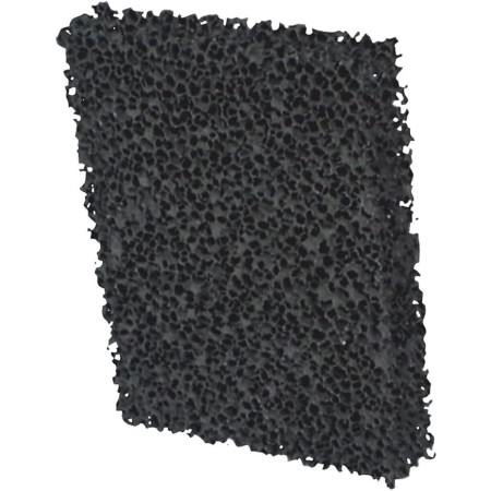 Filtre à charbon actif pour SOG Générique4260350440208