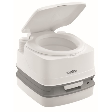 Wc chimique Portable Potti 145 - Thetford Thetford8710315024524