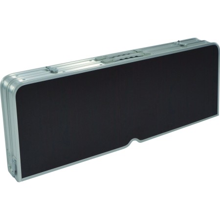 Table pique-nique avec bancs - MIDLAND  MIDLAND3700628251439