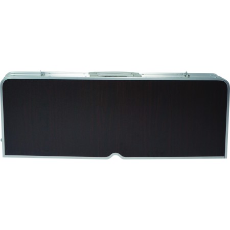 Table pique-nique avec bancs - MIDLAND  MIDLAND3700628251439