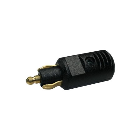 Fiche 12v Standard Générique3700628259206