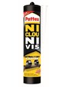 Colle Ncnv Chrono 380gr - PATTEX - Equipe Ton camping-car - 3178046662470