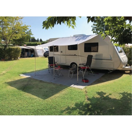 Solette Iroise 300 - SOPLAIR SOPLAIR3700628259404