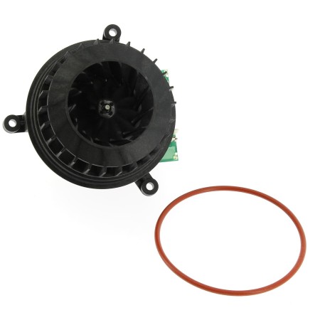 moteur de combustion pour chauffage/chauffe-eau - truma Truma4052816007045