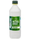 Alcool Menager Menthe    Litre - MIEUXA - Equipe Ton camping-car - 3256630036019