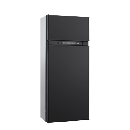 Refrigerateur N4145a 141l - Thetford Thetford8710315027624