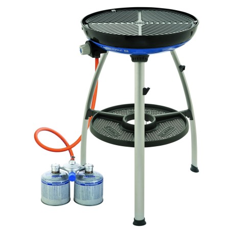 Dual Power Pack Cadac - DOMETIC Générique6001773112291