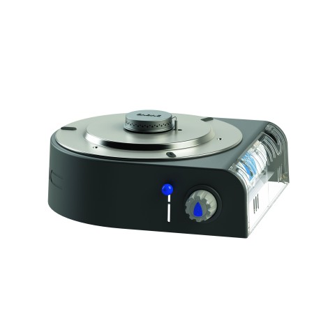 Bbq Safari Chef Compact 30 - DOMETIC  Générique6001773983976