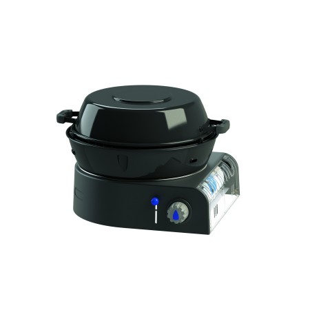 Bbq Safari Chef Compact 30 - DOMETIC  Générique6001773983976