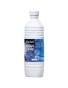 Détachant tissu à sec  bouteille 1 litre - ONYX - Equipe Ton camping-car - 3183943350108