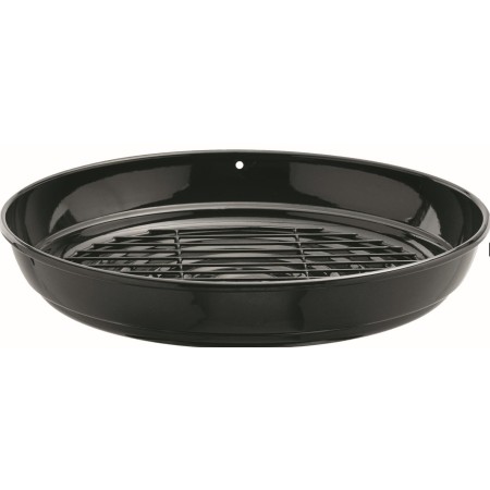 Plat à Rotir Carry Chef - DOMETIC Générique6001773116299