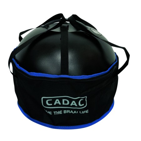 Bbq Citi Chef 40 Black - DOMETIC  Générique6001773598392