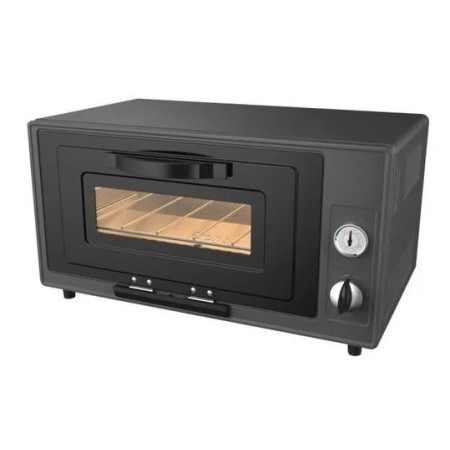 Four à gaz de camping Portable – INCASA Générique3700628227717