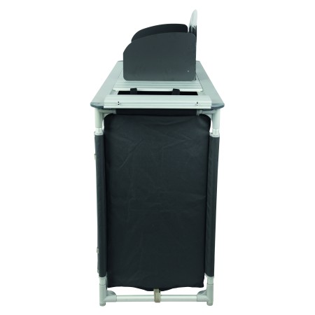 Meuble de cuisine Véga pour le camping - MIDLAND MIDLAND3700628230113