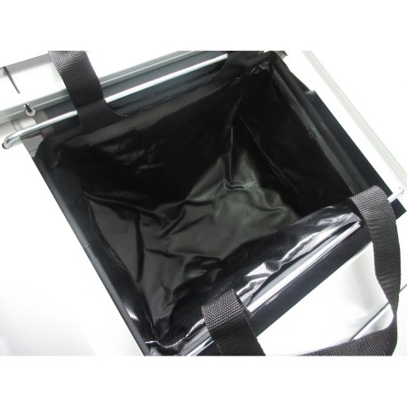 Meuble de cuisine Véga pour le camping - MIDLAND MIDLAND3700628230113